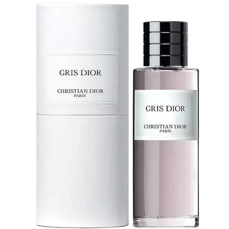 Christian Dior Gris Dior Unisex Eau de Parfum 250ml