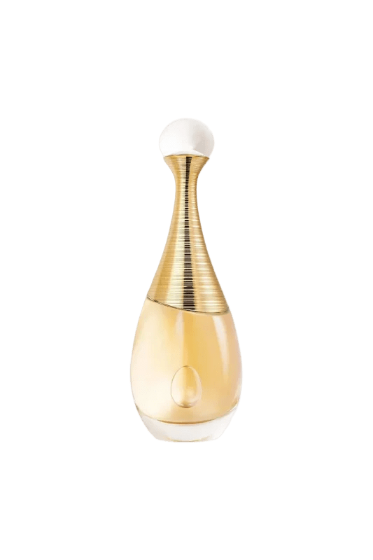 Christian Dior J'Adore For Women Eau de Parfum 100ml