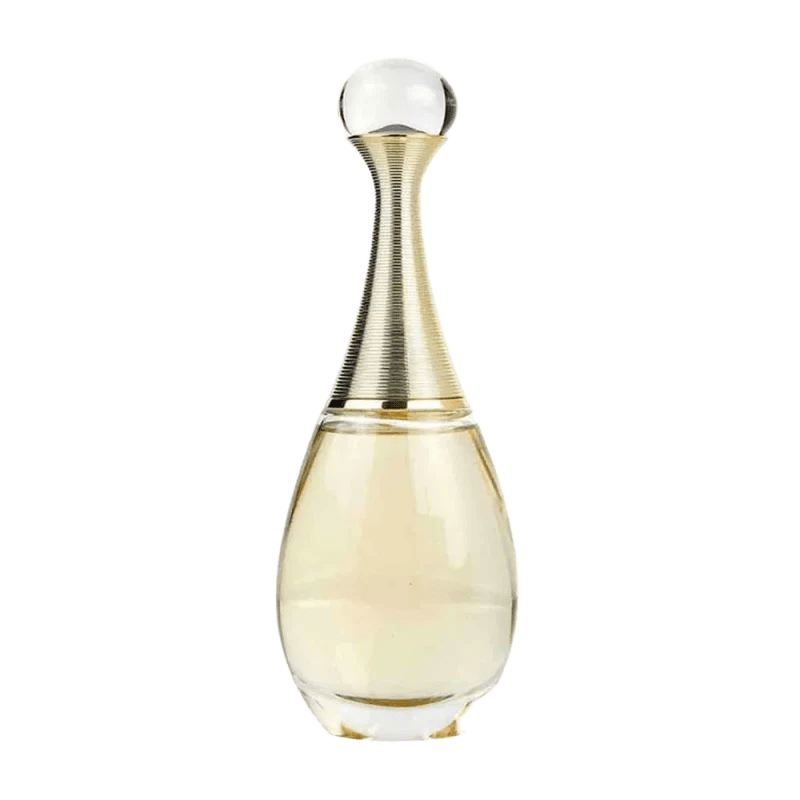 Christian Dior J'Adore For Women Eau de Parfum 100ml 4