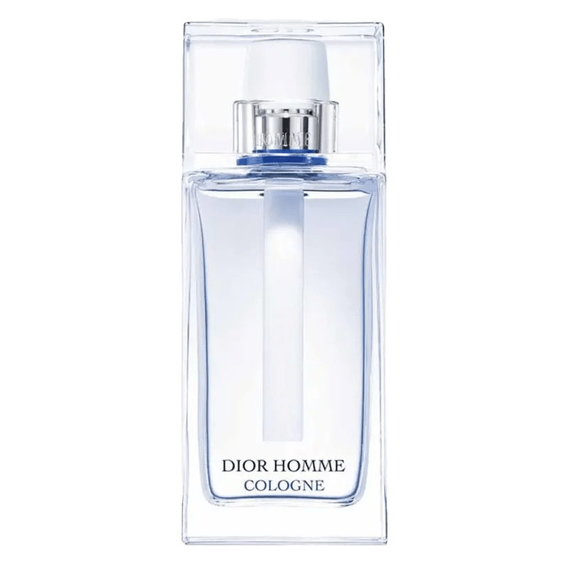 Eau de Cologne