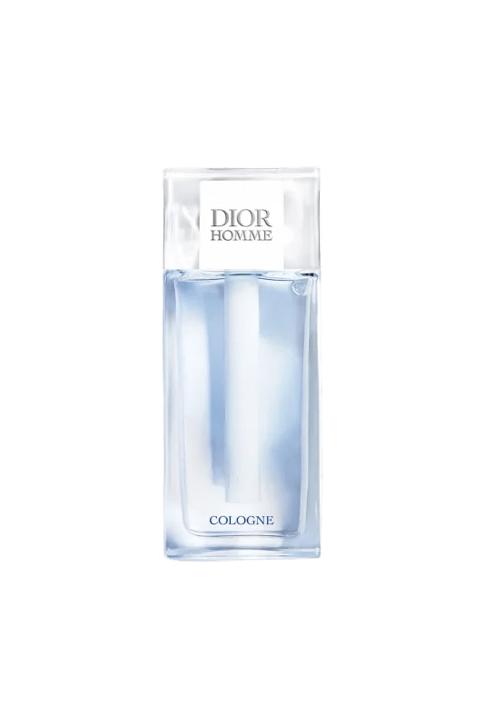 Christian Dior Dior Homme Cologne 75ml