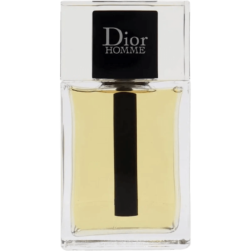 Christian Dior Dior Homme For Men Eau de Toilette 50ml