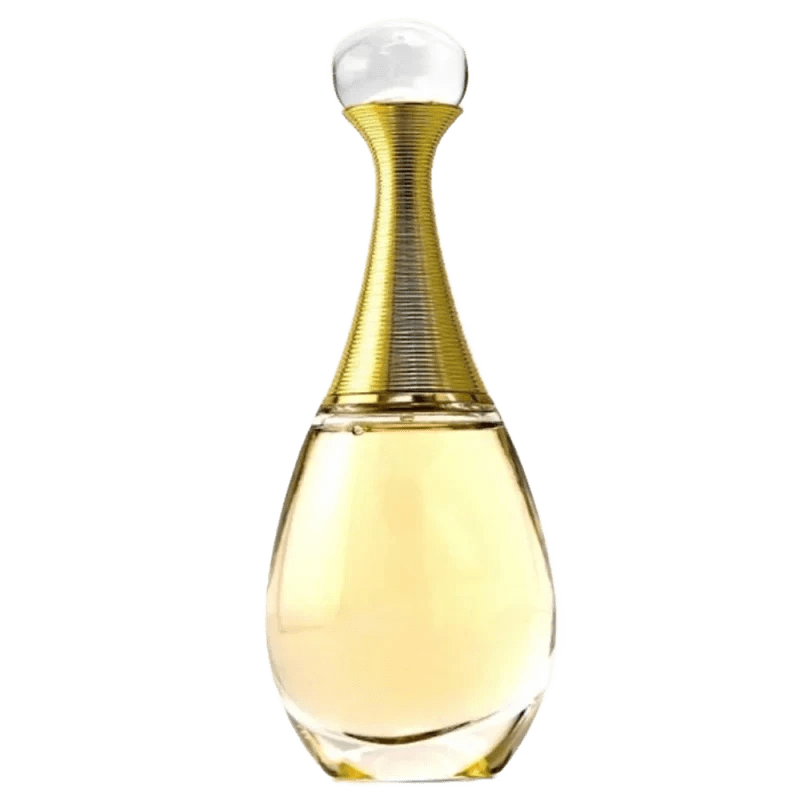 Christian Dior J'Adore For Women Eau de Parfum 50ml 2