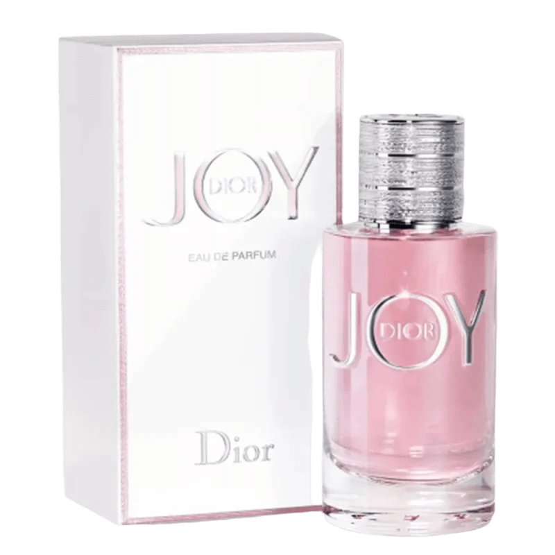 Christian Dior Joy For Women Eau de Parfum 90ml