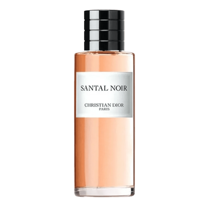 Christian Dior Santal Noir Eau de Parfum 100ml