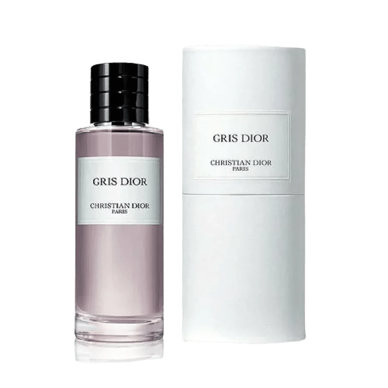 Christian Dior Gris Dior Eau de Parfum 200ml