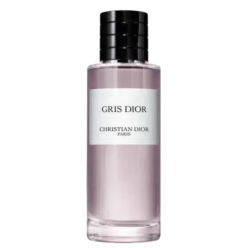 Christian Dior Gris Dior Eau de Parfum 200ml 2
