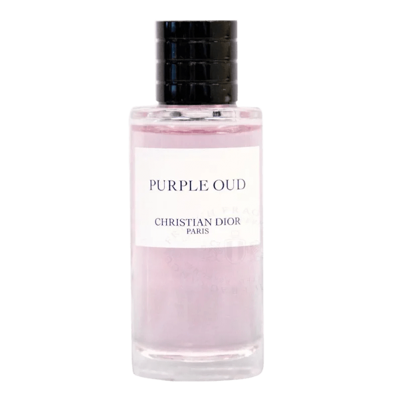 Christian Dior Purple Oud Eau de Parfum 7.5ml