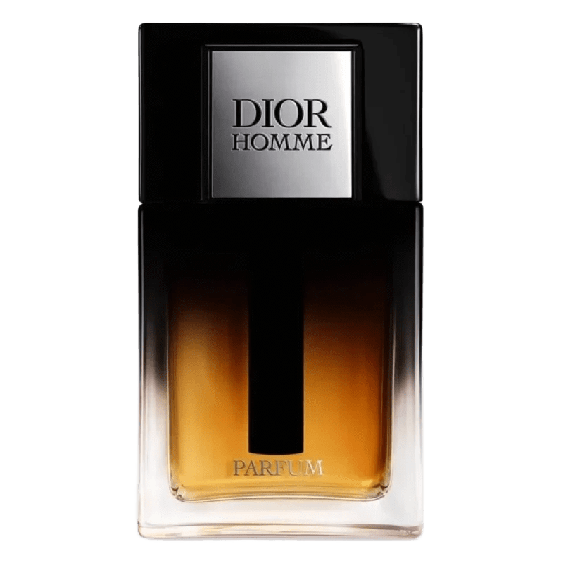 Parfum