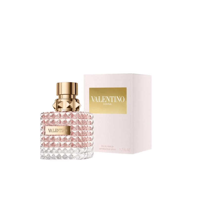 Born In Roma Donna - Eau De Parfum 100ml 2