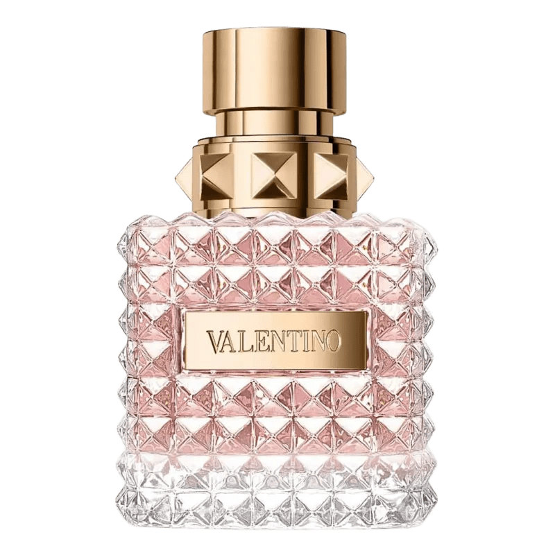 Born In Roma Donna - Eau De Parfum 100ml 4