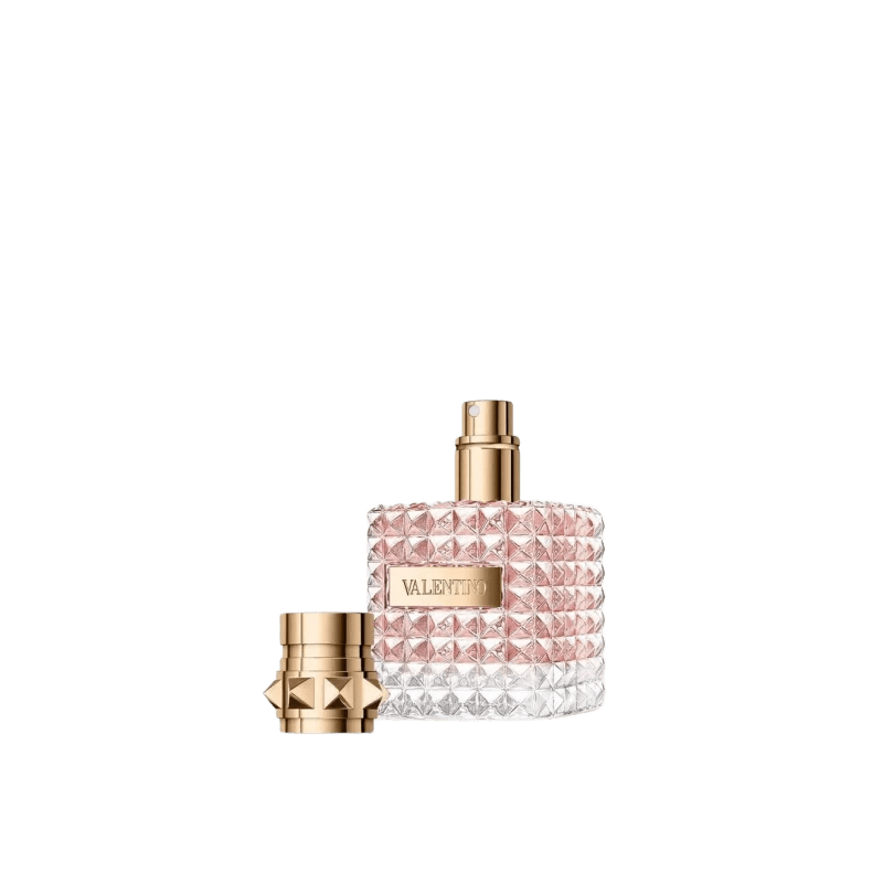Born In Roma Donna - Eau De Parfum 50ml
