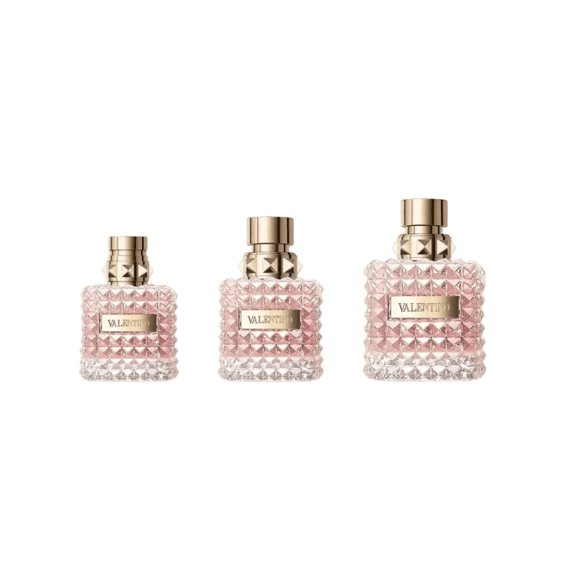Born In Roma Donna - Eau De Parfum 50ml 3