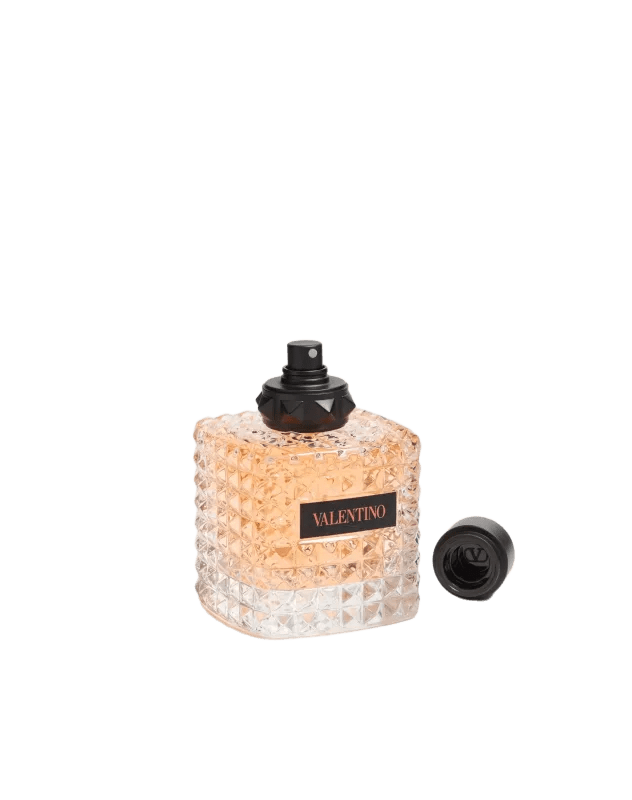Born in Roma Donna Coral Fantasy Eau de Parfum - 50ml 3