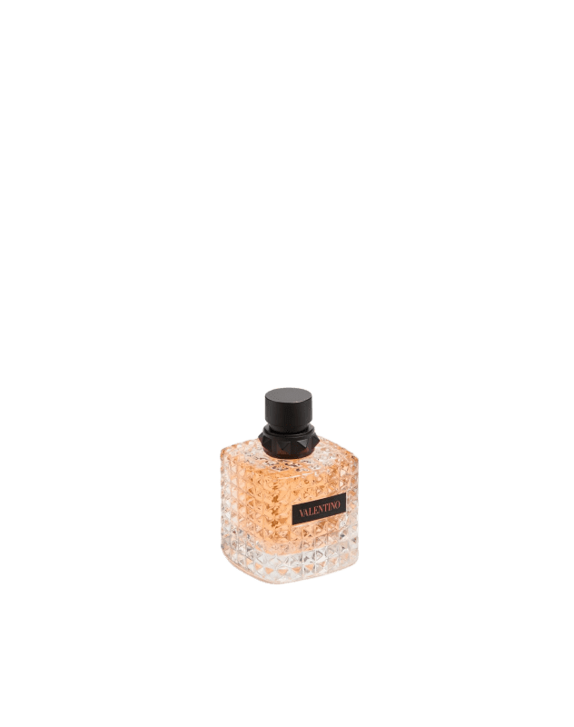 Born in Roma Donna Coral Fantasy Eau de Parfum - 50ml 4