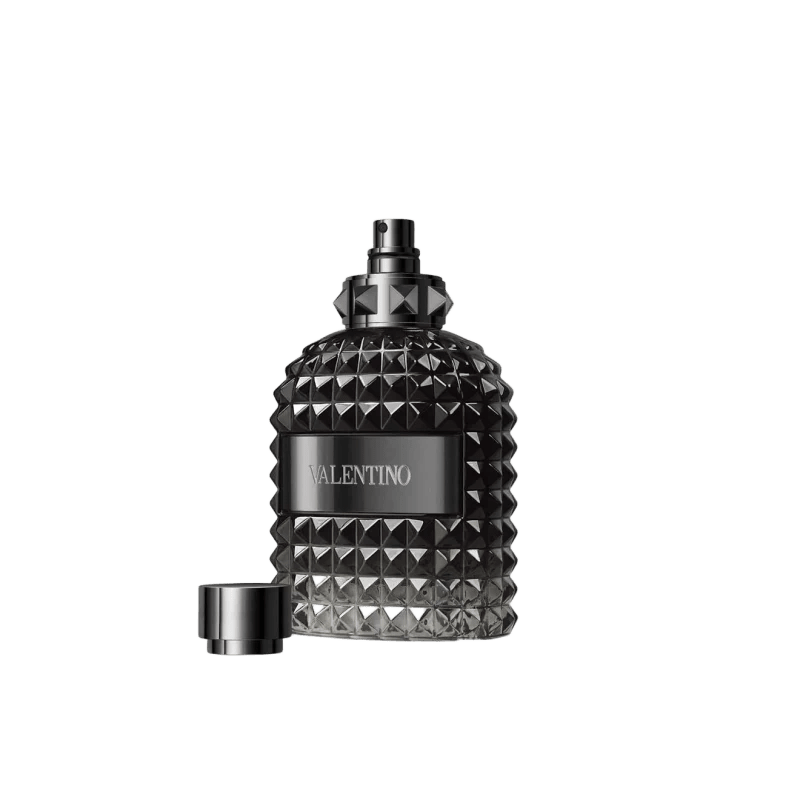 Beauty Uomo Intense - Eau de Parfum 50ml
