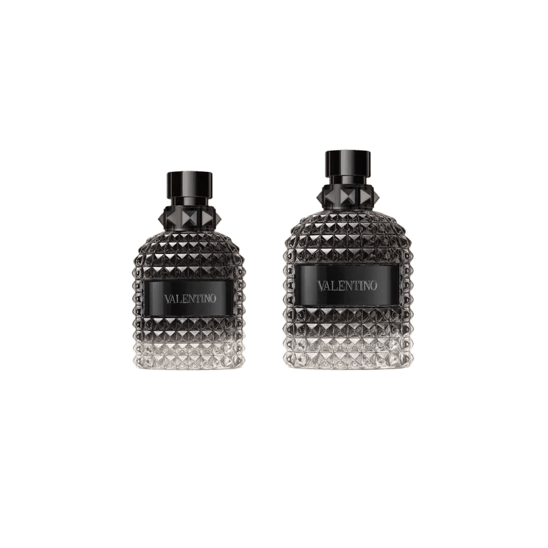 Beauty Uomo Intense - Eau de Parfum 50ml 3