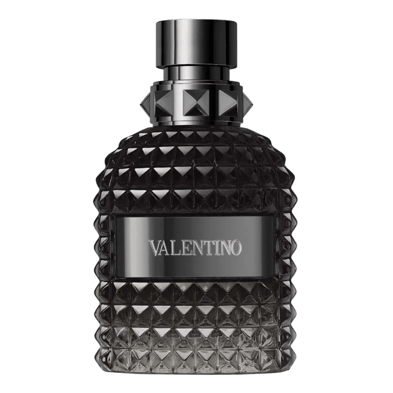 Beauty Uomo Intense - Eau de Parfum 50ml 5