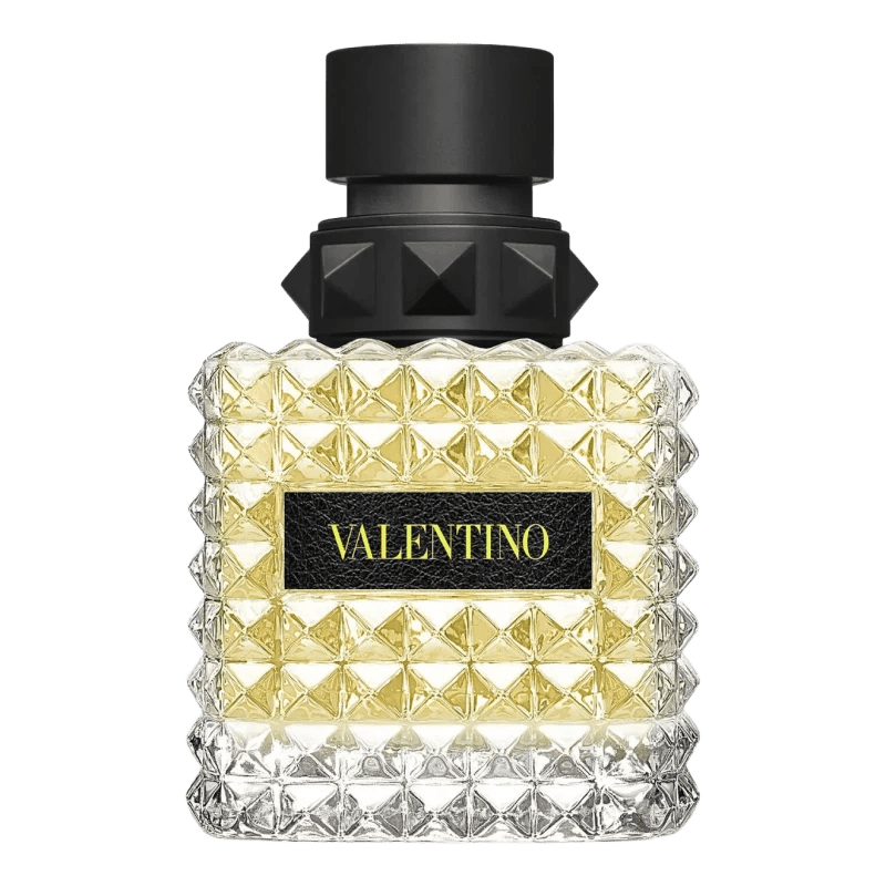 Born in Roma Donna Yellow Dream 50ml 2