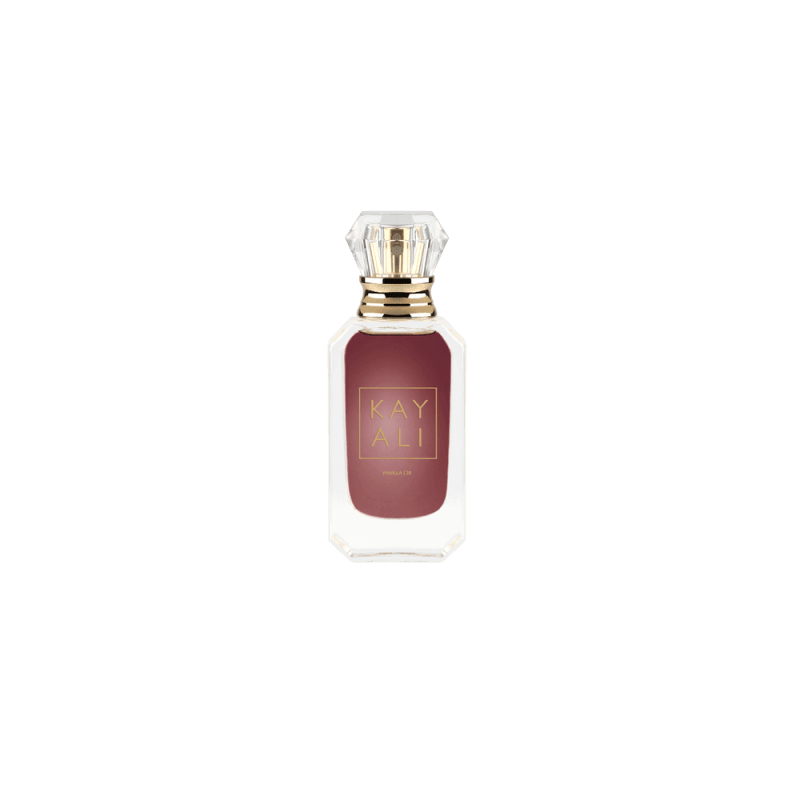 Kayali Vanila | 28 10ml