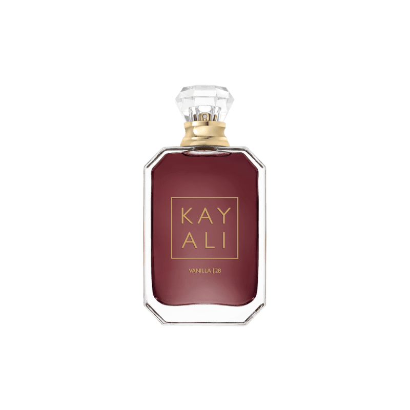 Kayali Vanila | 28 100ml