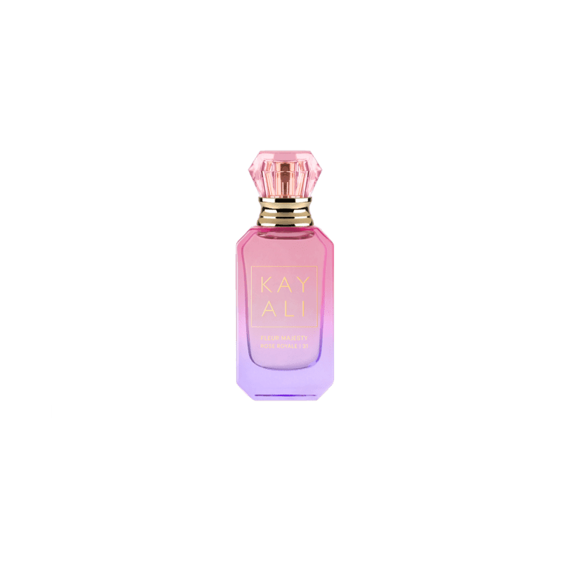 Kayali Fleur Majesty Rose Royale | 31 10ml