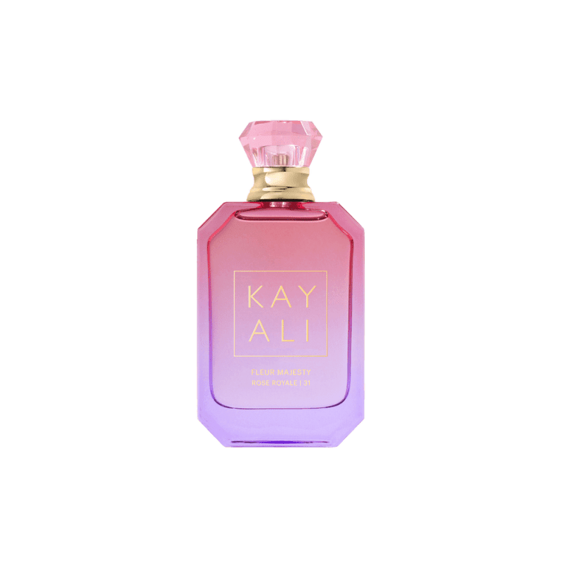 Kayali Fleur Majesty Rose Royale | 31 50ml