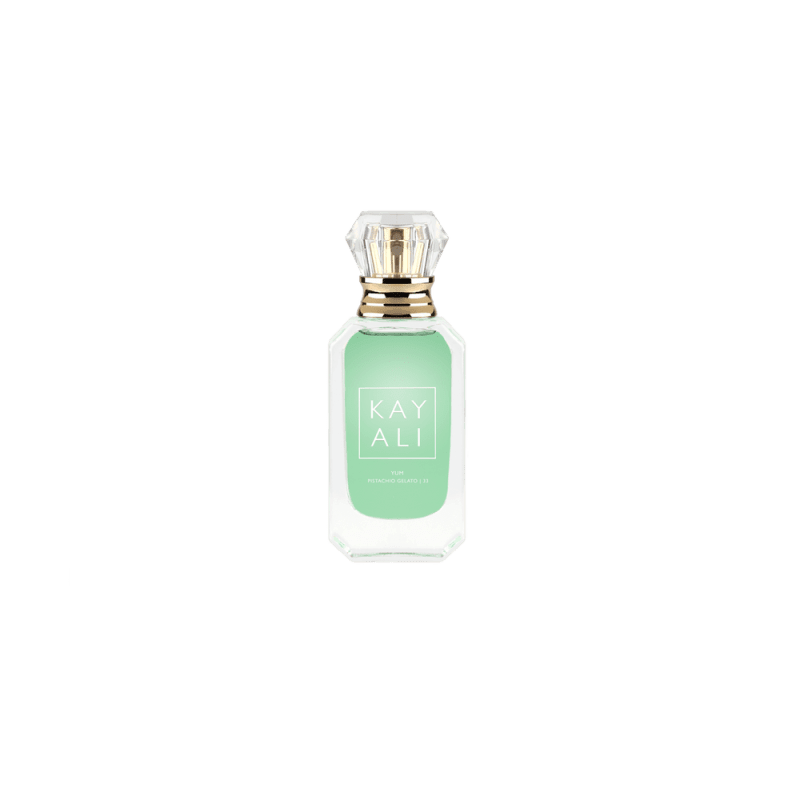 Kayali Yum Pistachio Gelato | 33 10ml