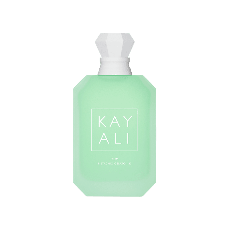Kayali Yum Pistachio Gelato | 33 100ml