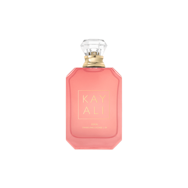 Kayali Eden Sparkling Lychee | 39 10ml 2