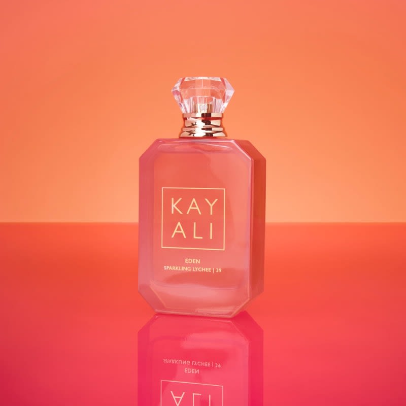 Kayali Eden Sparkling Lychee | 39 50ml 3