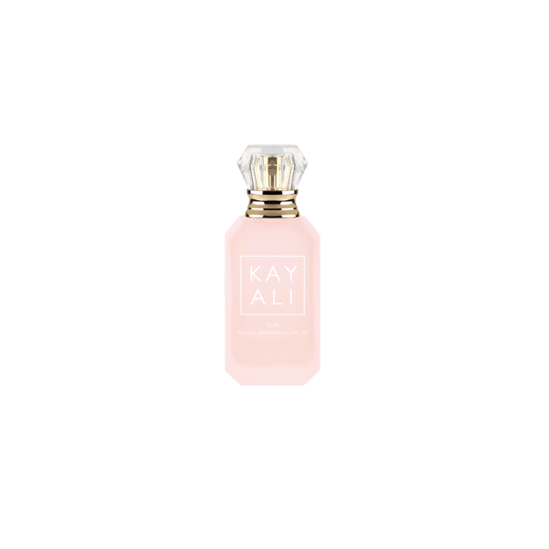 Kayali Yum Boujee Marshmallow | 81 10ml