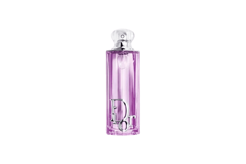 Dior Addict Purple Glow For Women Eau de Parfum 100ml