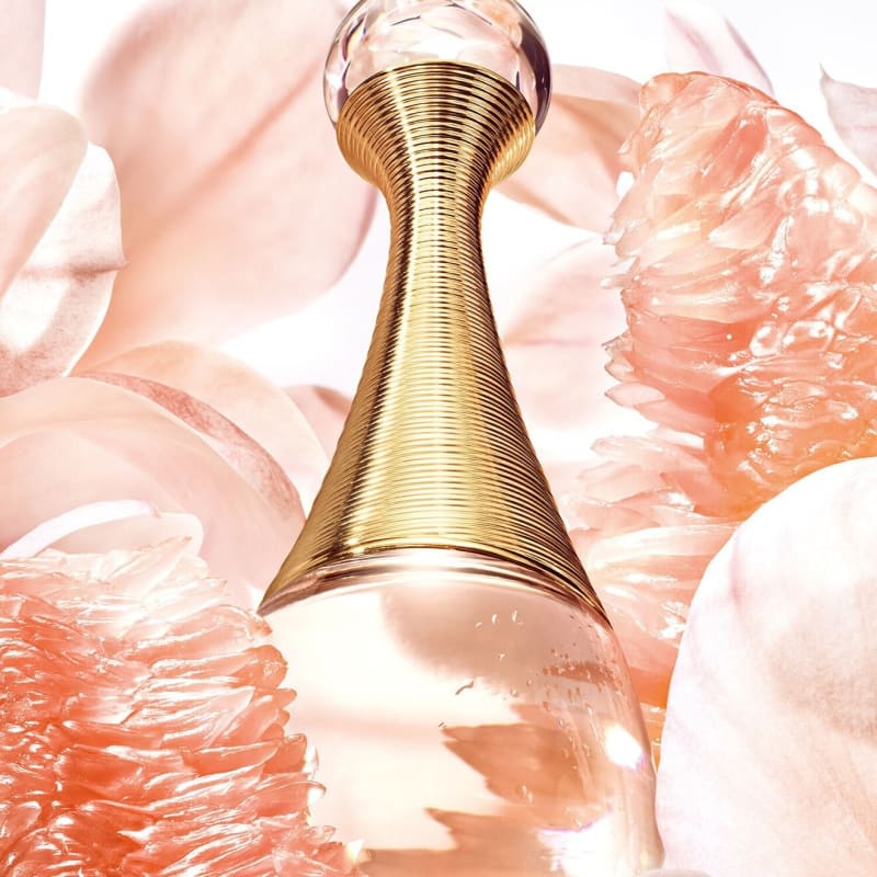 Christian Dior J'adore For Women Eau de Toilette 100ml