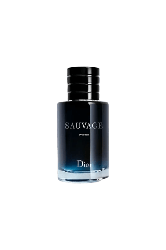 Christian Dior Sauvage For Men Parfum 200ml