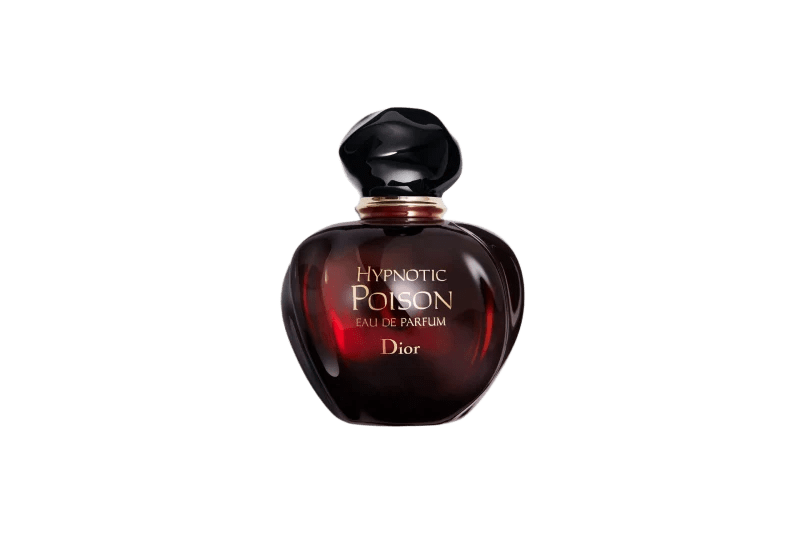 Christian Dior Hypnotic Poison For Women Eau de Parfum 100ml