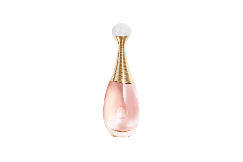 Christian Dior J'adore For Women Eau de Toilette 50ml 2