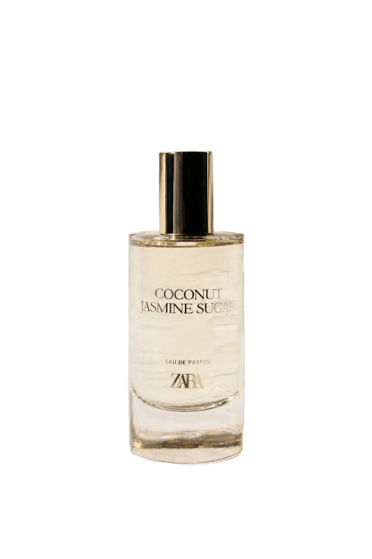 COCONUT JASMINE SUGAR EDP 50ML (1.7 FL. OZ). 2