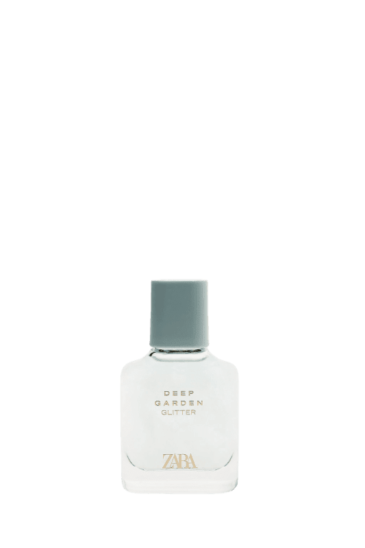 DEEP GARDEN GLITTER EDP 30ML (1.01 FL. OZ).