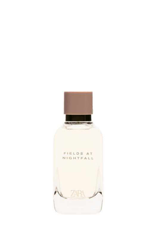 FIELDS AT NIGHTFALL EDP 100ML / 3.38 oz 2