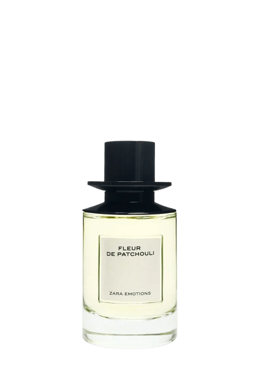 FLEUR DE PATCHOULI EDP 100ML / 3.4 FL. OZ. 2