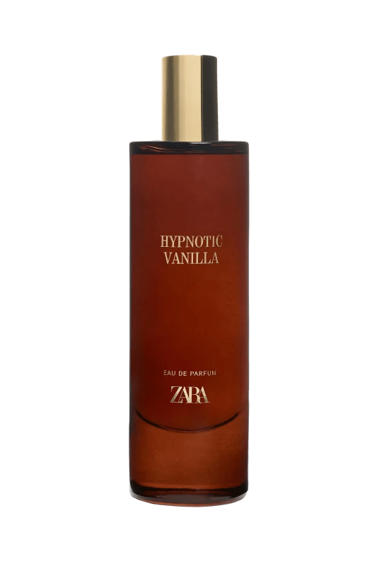 HYPNOTIC VANILLA EDP 30ML (1.01 FL. OZ).
