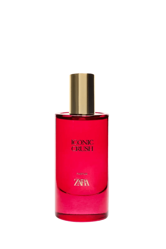 ICONIC CRUSH PARFUM 50ML (1.7 FL. OZ). 2