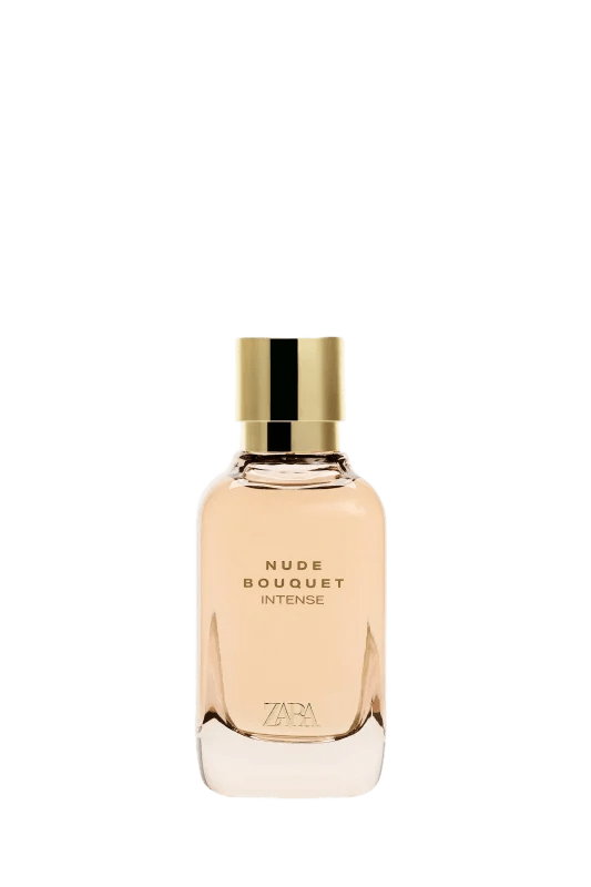 NUDE BOUQUET INTENSE PARFUM 30ML / 1.01 oz