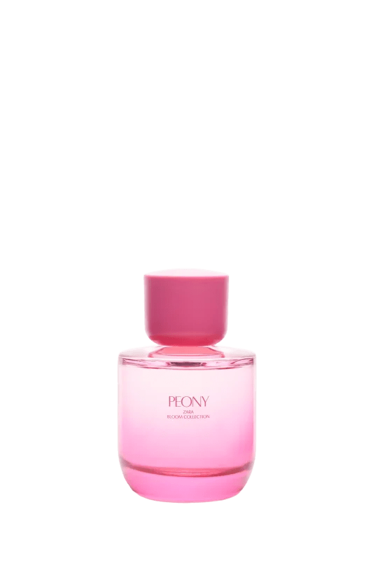 PEONY EDP 90ML (3.04 FL. OZ). 2