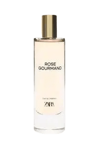 ROSE GOURMAND EDP 80ML / 2.71 oz