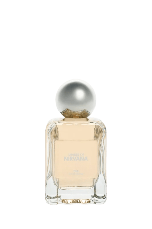 SHADES OF NIRVANA EDP 100ML (3.4 FL.OZ).