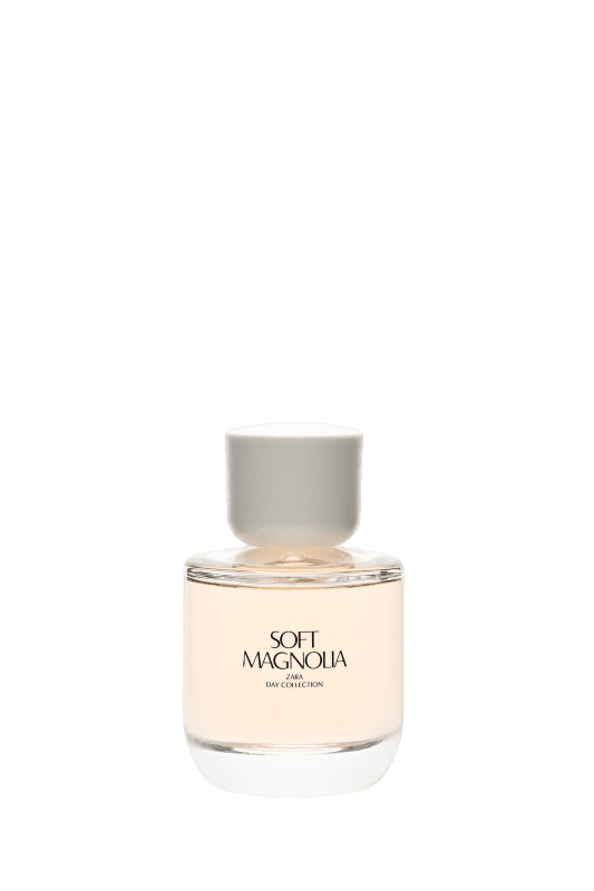 SOFT MAGNOLIA EDT 90ML / 3.04 oz 2