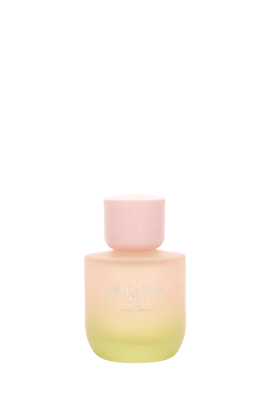 SWEET MATCHA DAY EDT 90ML / 3.04 oz