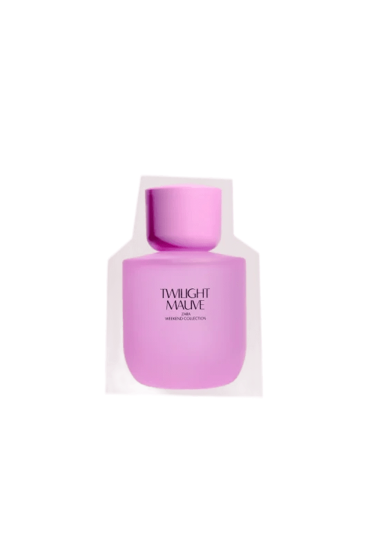 TWILIGHT MAUVE EDT 90ML / 3.04 oz 2